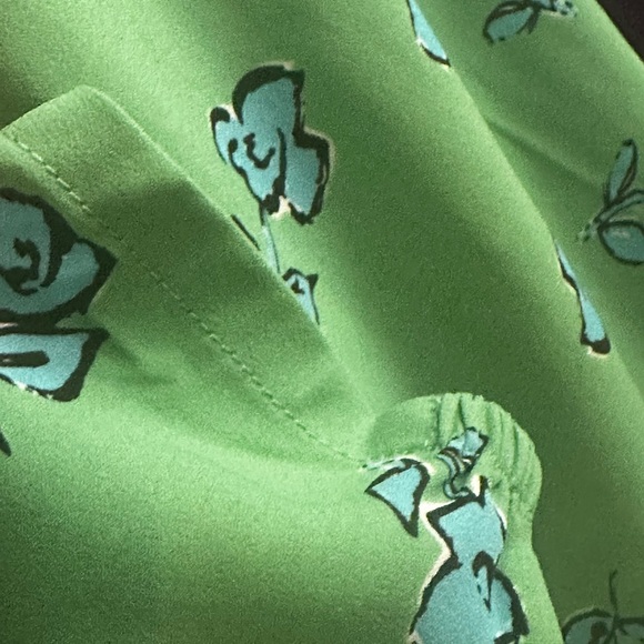 Cabi tunic - Picture 2 of 6